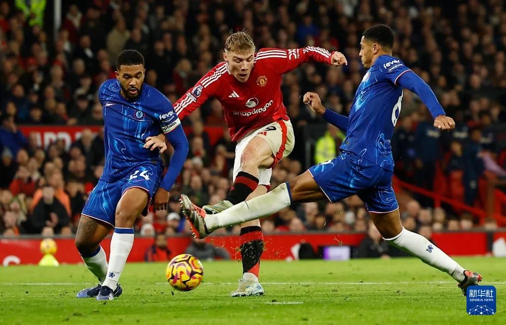 九游官网-马德里竞技与AC米兰交手:豪门对决 第2张 九游官网-马德里竞技与AC米兰交手:豪门对决 第2张