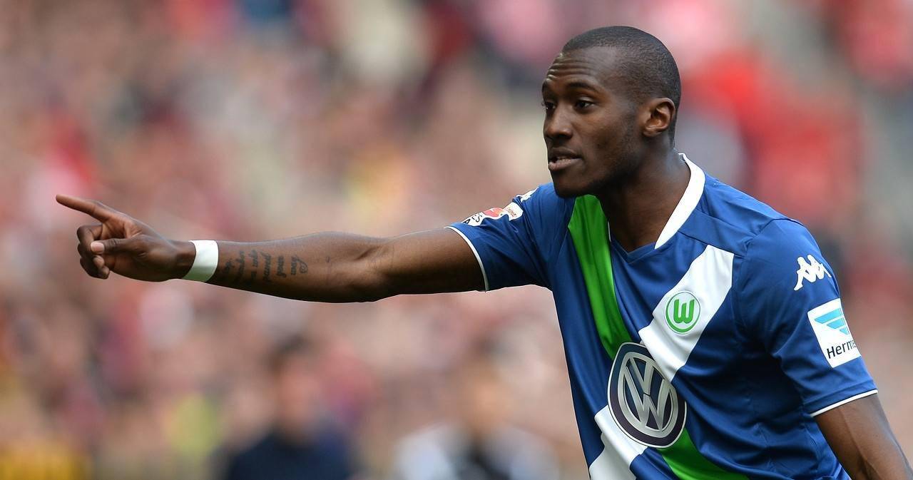 九游官网-圣埃蒂安队活力十足,多次斩获胜利 第1张 九游官网-圣埃蒂安队活力十足,多次斩获胜利 第1张