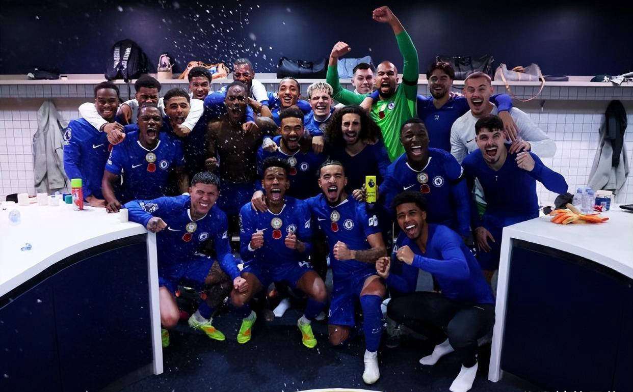 九游官网-圣埃蒂安队活力十足,多次斩获胜利 第2张 九游官网-圣埃蒂安队活力十足,多次斩获胜利 第2张