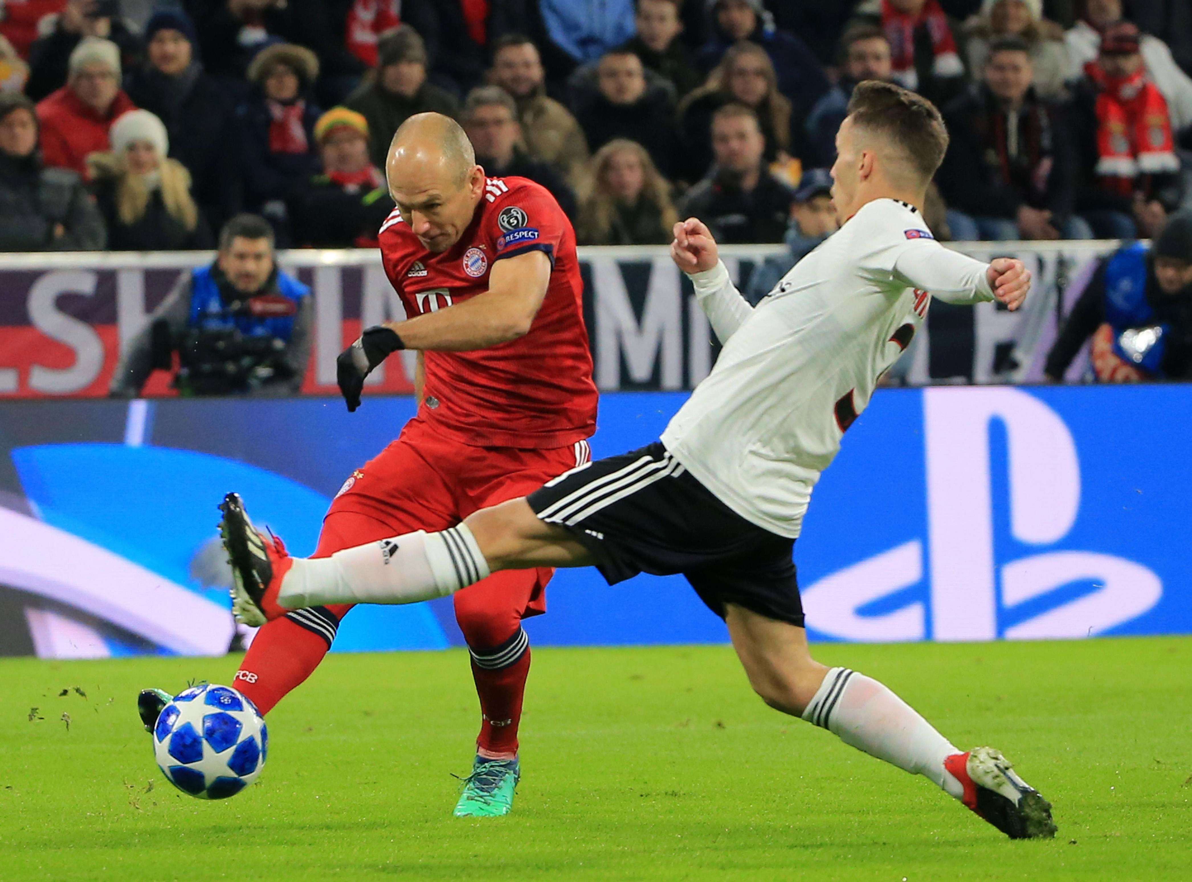 九游官网下载-拉齐奥vs乌迪内 第1张 九游官网下载-拉齐奥vs乌迪内 第1张