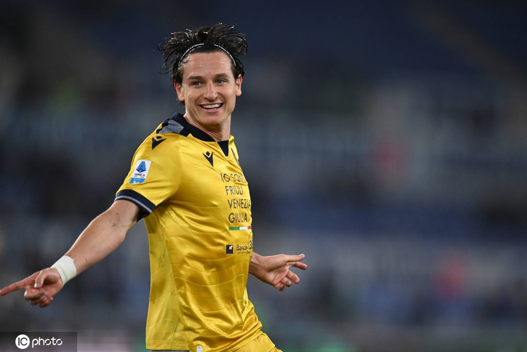 九游官网下载-拉齐奥vs乌迪内 第2张 九游官网下载-拉齐奥vs乌迪内 第2张