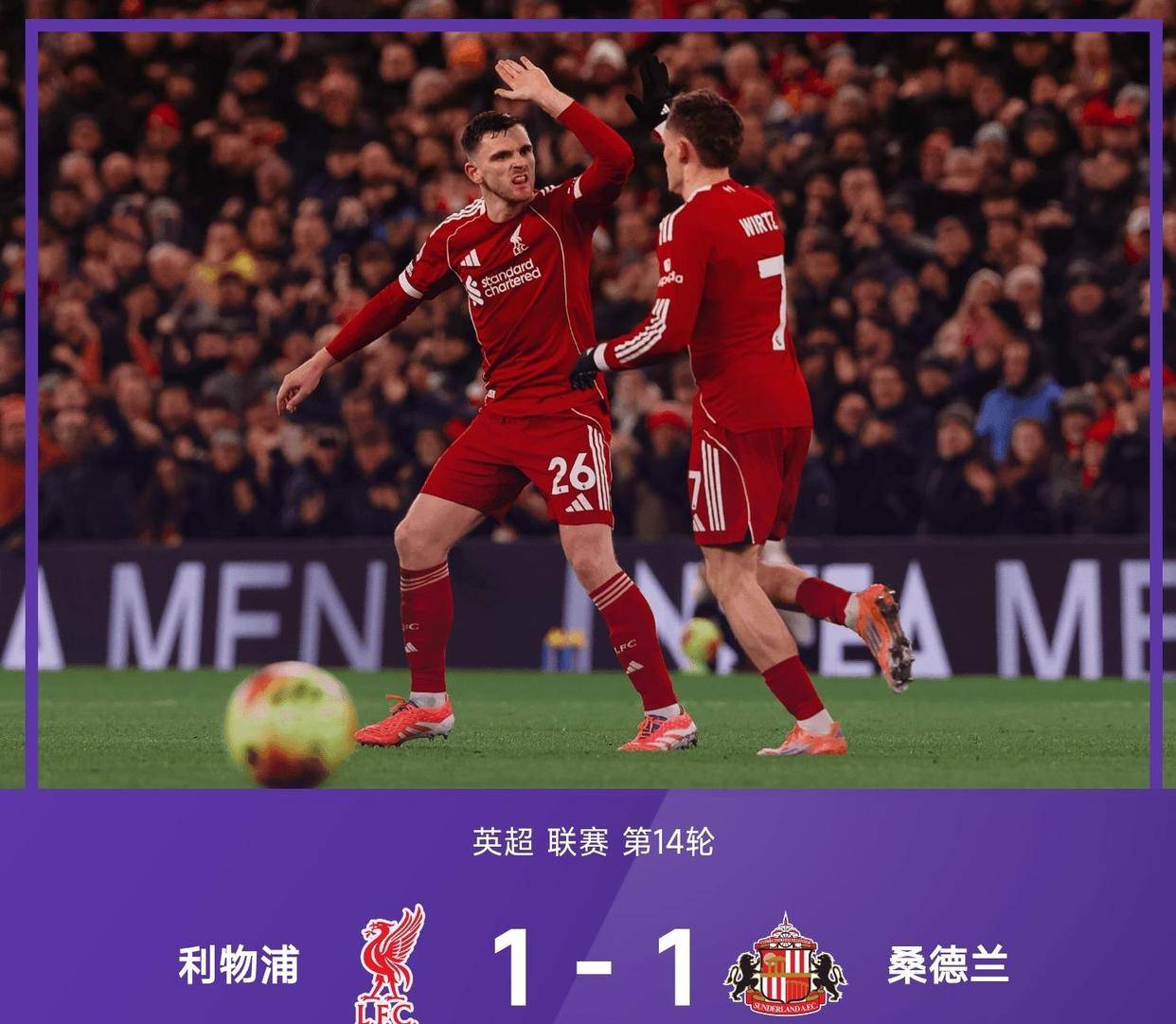 九游官网-富勒姆失利,英超保级形势雪上加霜(富勒姆英联杯) 第2张 九游官网-富勒姆失利,英超保级形势雪上加霜(富勒姆英联杯) 第2张