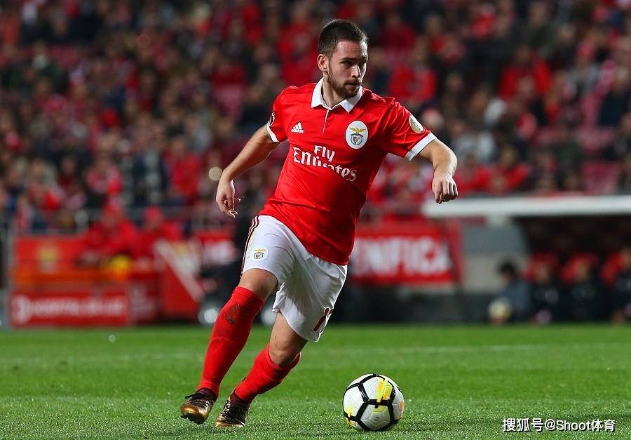 九游官网下载-阿森纳战绩起伏不定,球队需要调整(阿森纳战绩起伏不定,球队需要调整吗) 第2张 九游官网下载-阿森纳战绩起伏不定,球队需要调整(阿森纳战绩起伏不定,球队需要调整吗) 第2张