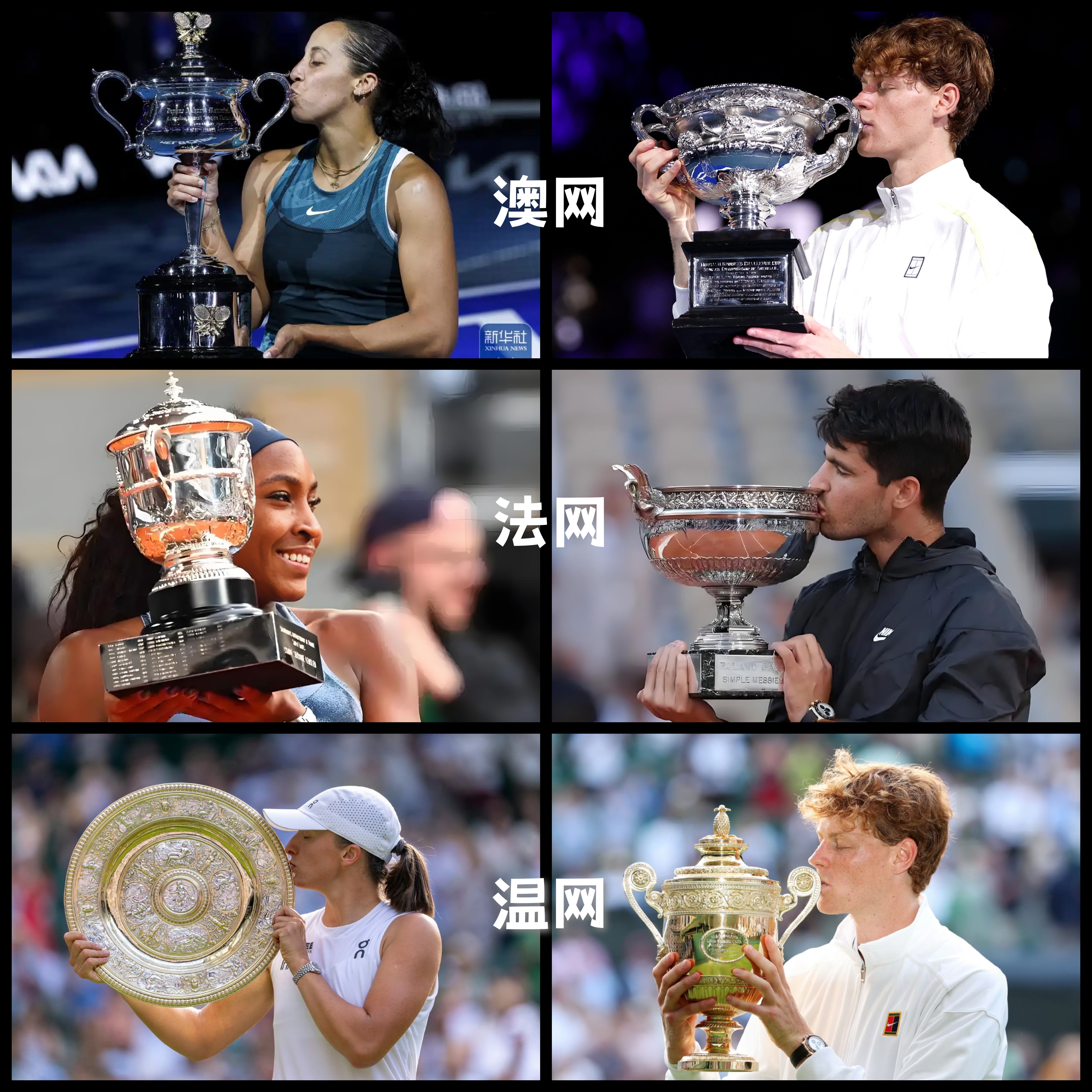 九游官网-澳大利亚年轻球员进军美国职业联赛(澳大利亚队nba球员)  第1张