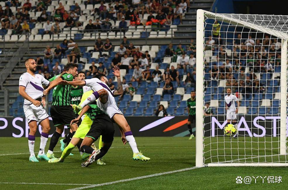 九游官网-佛罗伦萨战平萨索洛，球队面临备战重要考验  第1张