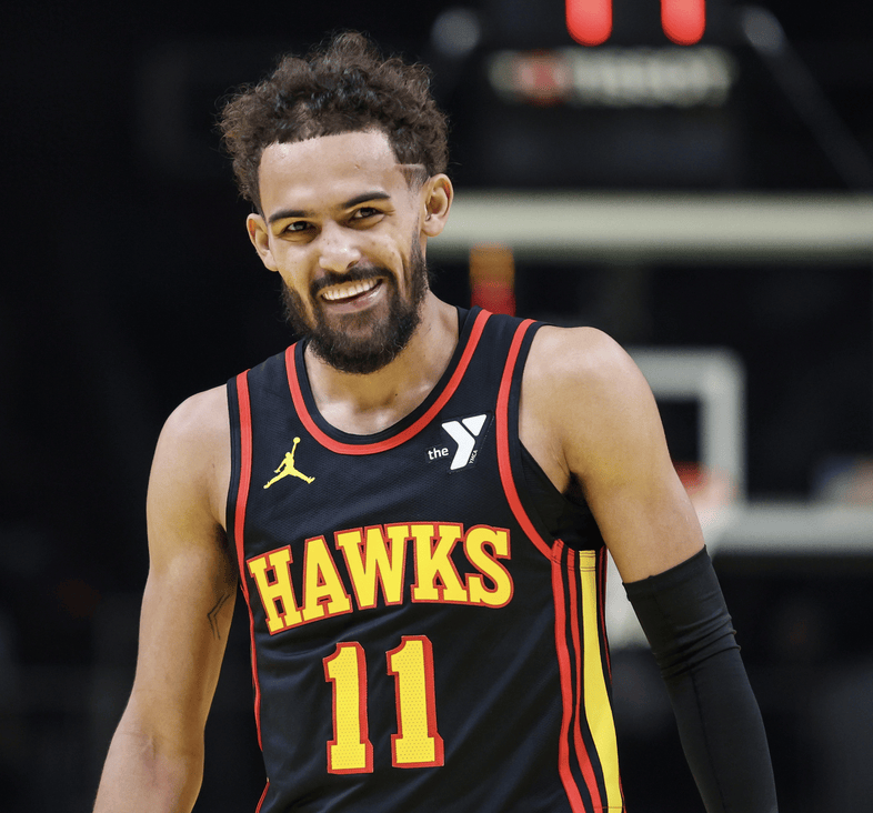 九游官网下载app下载-尼斯连胜助攻冲击前四,表现亮眼 第1张 九游官网下载app下载-尼斯连胜助攻冲击前四,表现亮眼 第1张