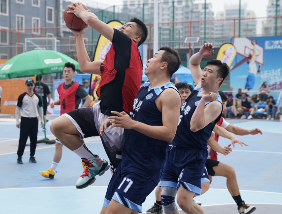 九游官网下载-张艺兴赞叹国风舞蹈女子 第1张 九游官网下载-张艺兴赞叹国风舞蹈女子 第1张