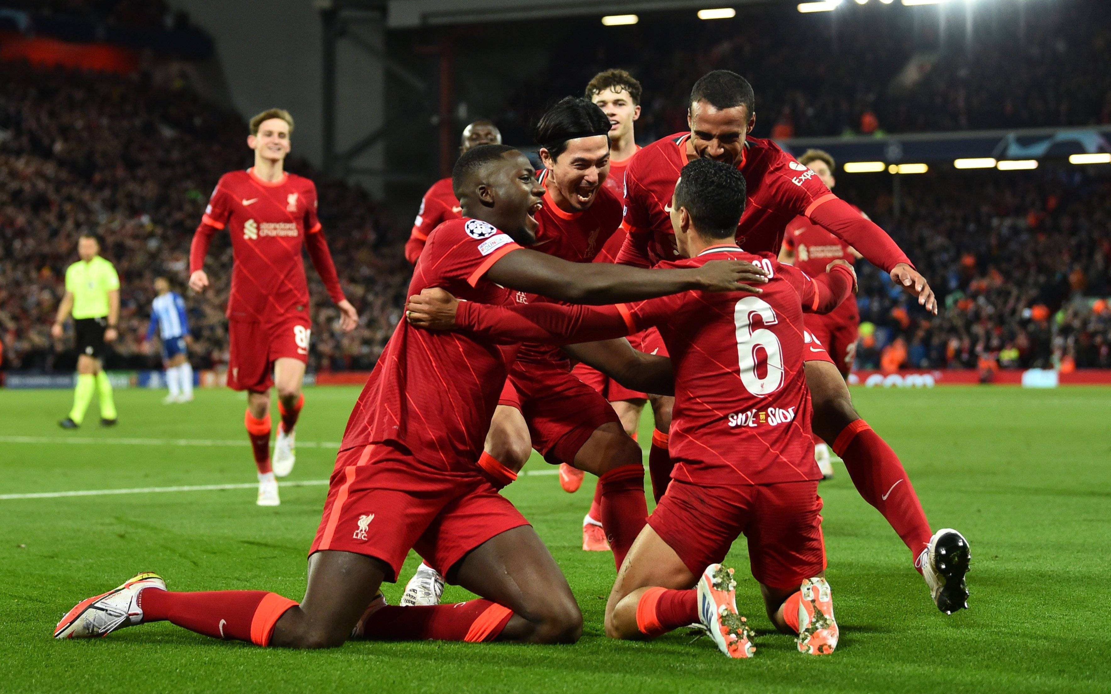 九游官网-欧洲冠军锦标赛  第1张