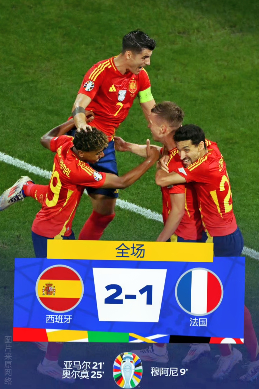 九游官网-欧洲冠军锦标赛  第2张