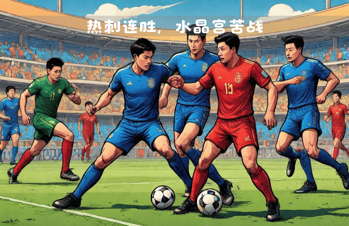 九游官网下载-热刺ds 第1张 九游官网下载-热刺ds 第1张