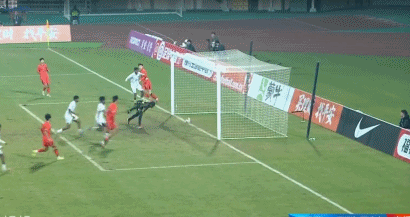 九游官网下载-孟加拉最新消息今天  第1张