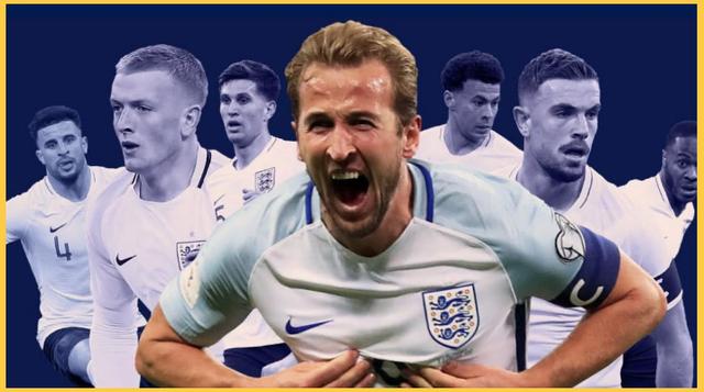 九游官网下载-意大利大战瑞士，双方角逐四强资格  第1张