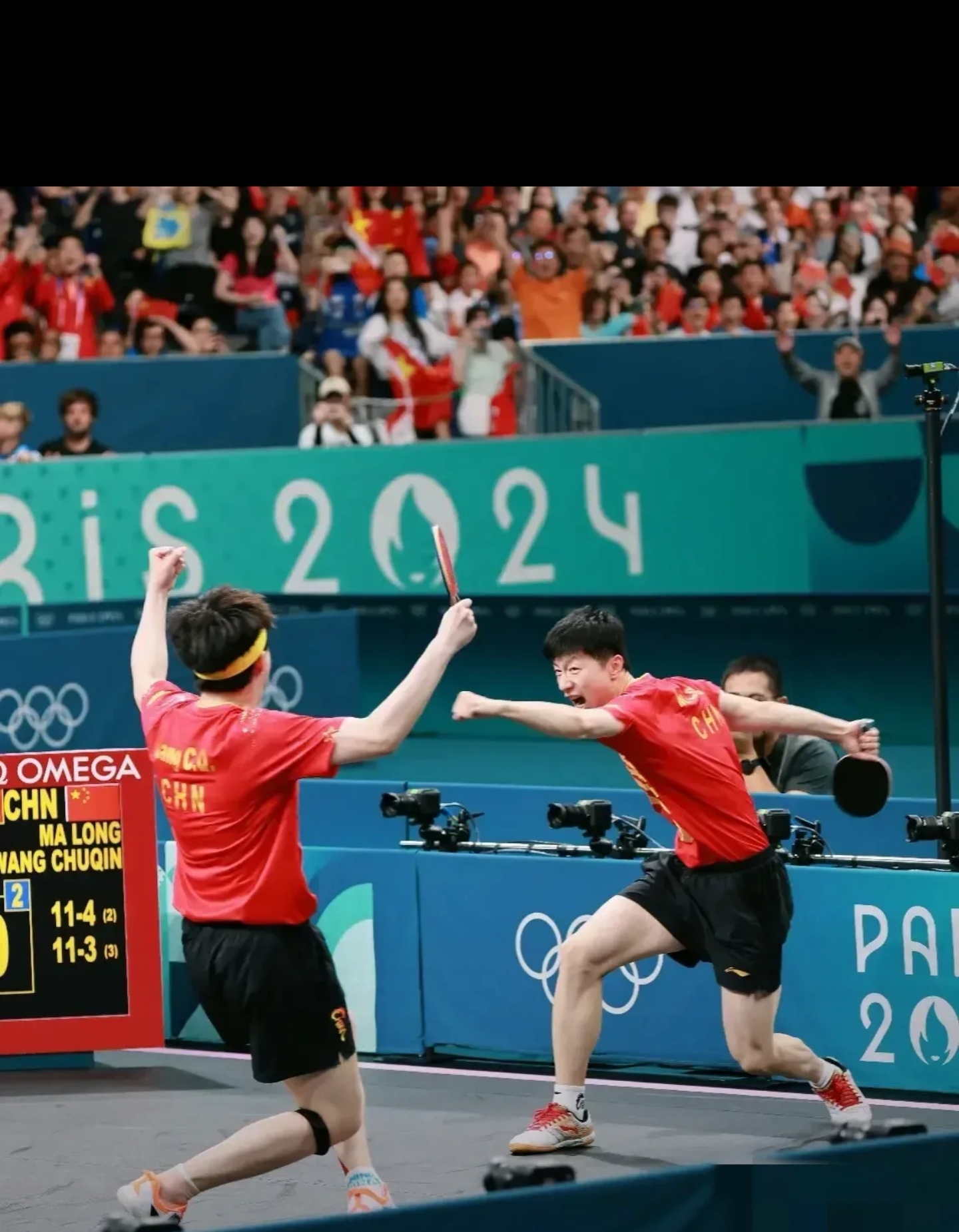 九游官网下载app下载-重回巅峰，球队取得梦寐以求的胜利(重回主场)  第2张