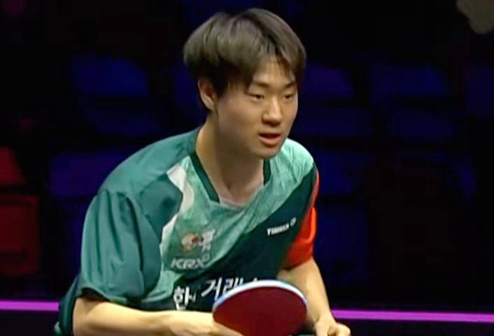 九游官网下载-哈尔滨雄狮惊险逆转,重返胜利之路 第1张 九游官网下载-哈尔滨雄狮惊险逆转,重返胜利之路 第1张