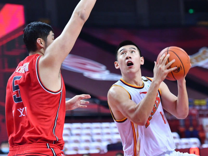 九游官网-塞浦路斯队不敌斯洛文尼亚,双方争夺异常激烈 第1张 九游官网-塞浦路斯队不敌斯洛文尼亚,双方争夺异常激烈 第1张