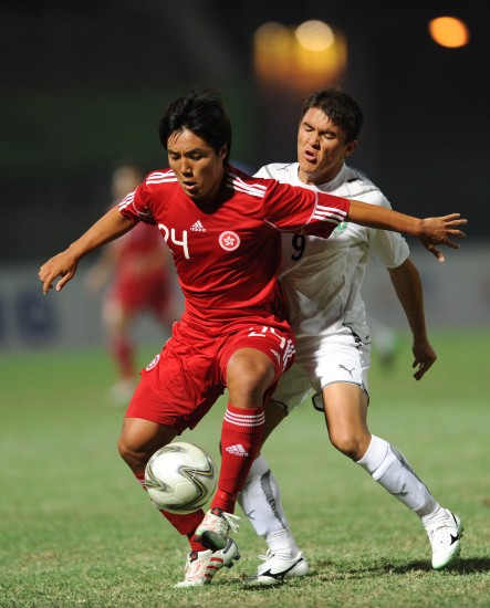 九游官网-塞浦路斯队不敌斯洛文尼亚,双方争夺异常激烈 第2张 九游官网-塞浦路斯队不敌斯洛文尼亚,双方争夺异常激烈 第2张