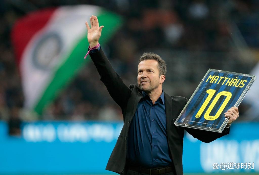 九游官网下载-拜仁主现任教练 第1张 九游官网下载-拜仁主现任教练 第1张