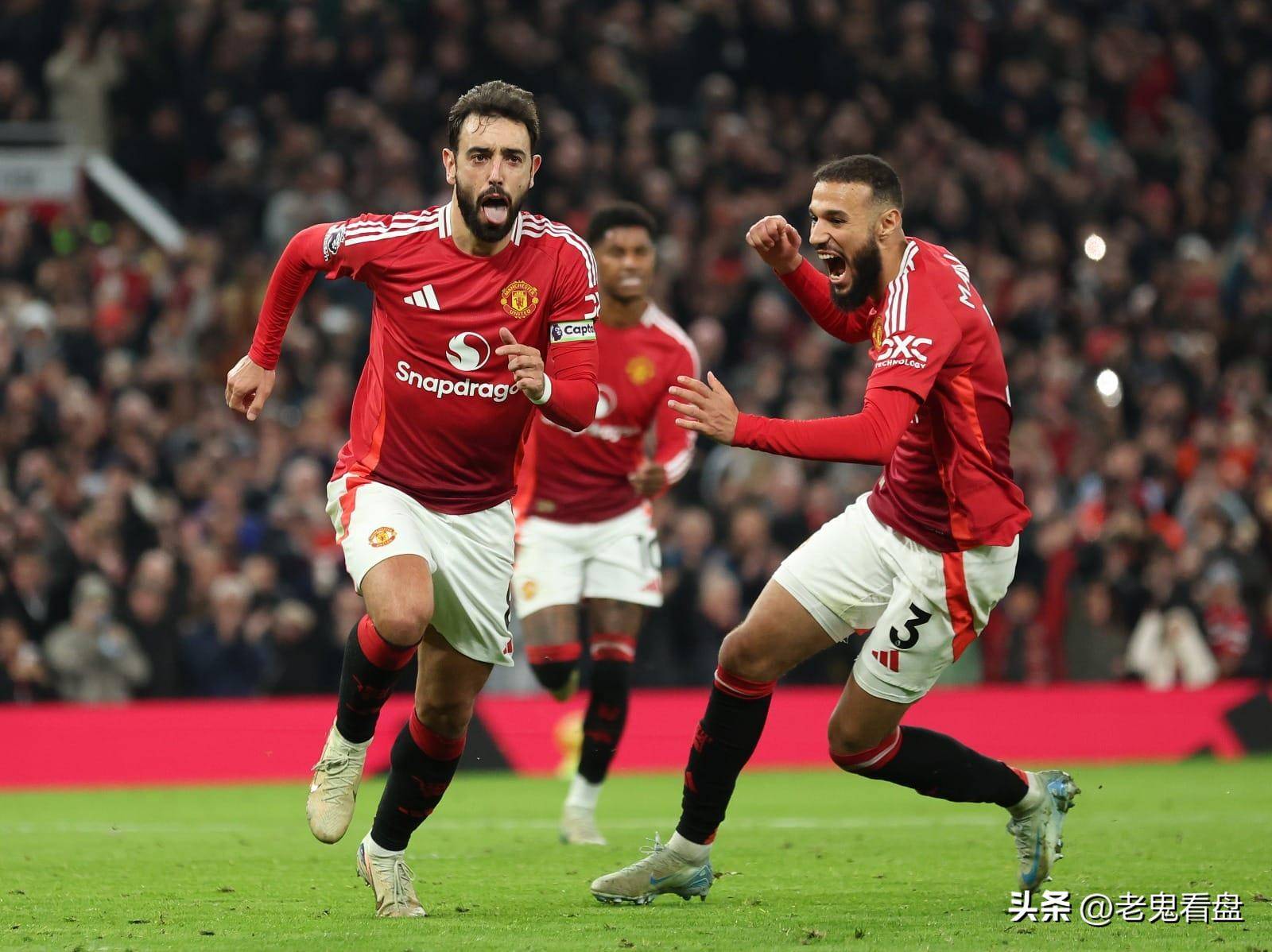 九游官网-利物浦青训队  第2张