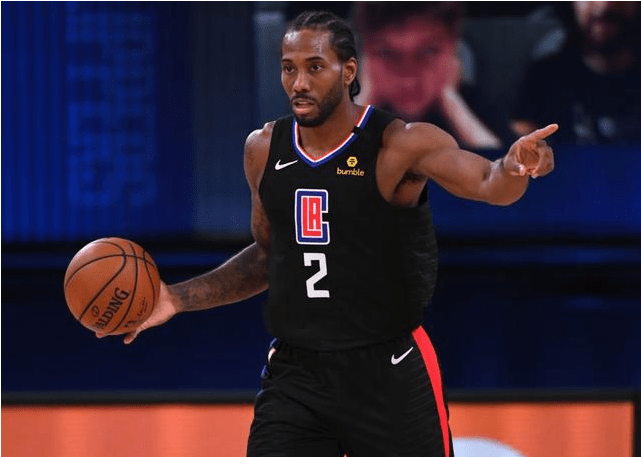 九游官网下载app下载-猛龙开启强势模式!最强内线轰炸对手火力全开(猛龙为什么只有两段了) 第2张 九游官网下载app下载-猛龙开启强势模式!最强内线轰炸对手火力全开(猛龙为什么只有两段了) 第2张