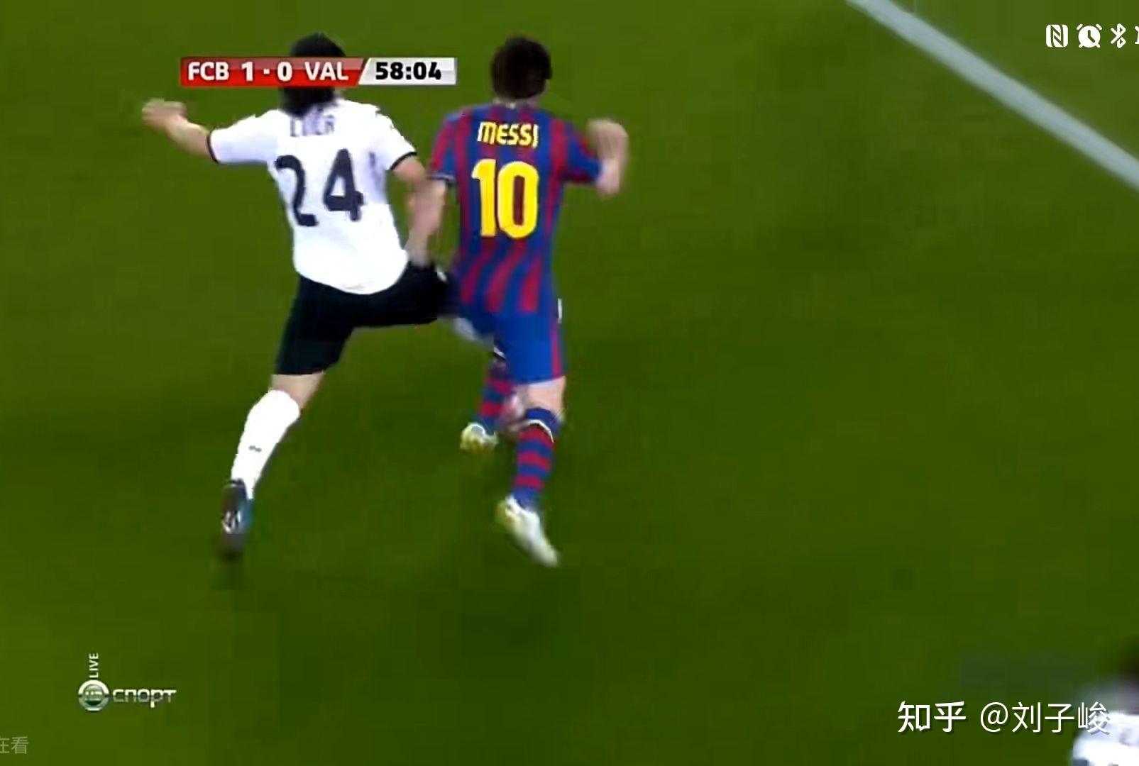 九游官网下载-梅西再度破门，巴萨客场取胜巴伦西亚(梅西再度破门,巴萨客场取胜巴伦西亚了吗)  第2张