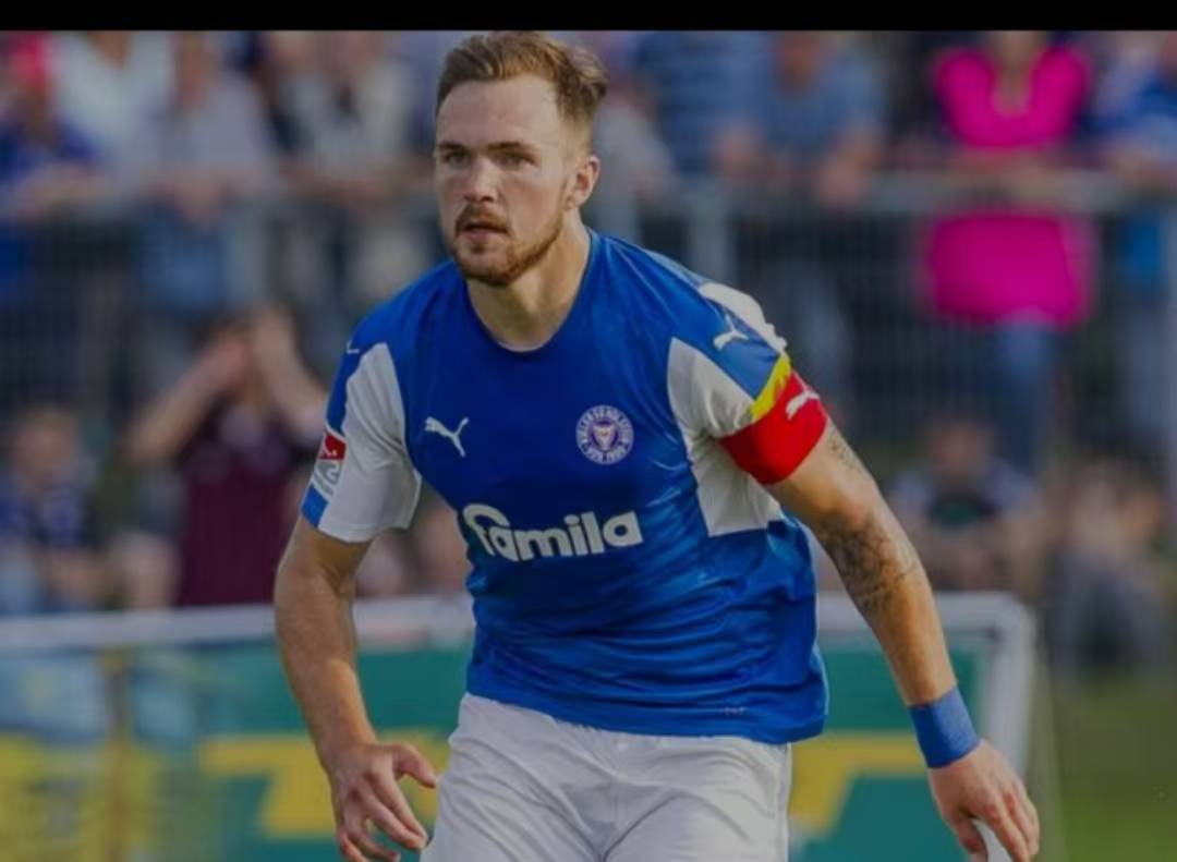 九游官网-沃尔夫斯堡球员透露日常训练生活,备战下一场比赛的简单介绍 第1张 九游官网-沃尔夫斯堡球员透露日常训练生活,备战下一场比赛的简单介绍 第1张