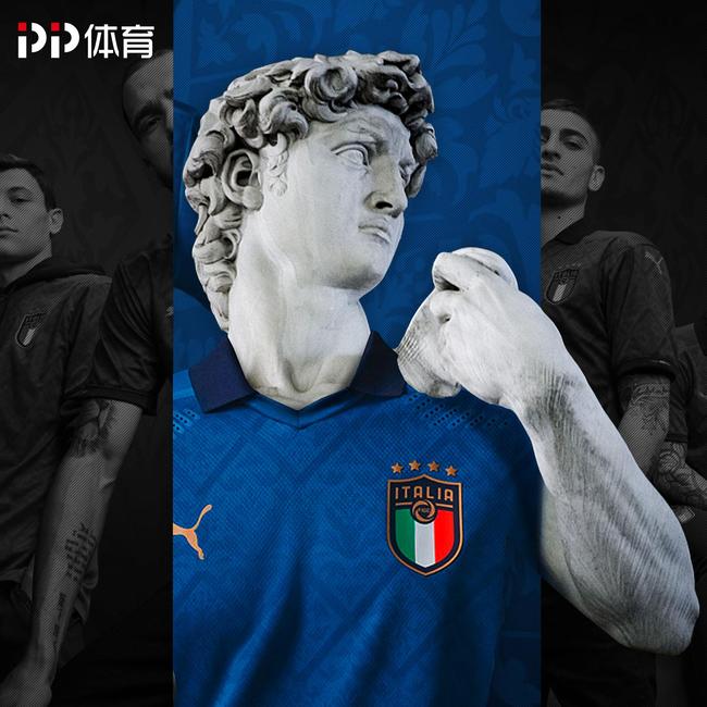 九游官网-克罗地亚零封匈牙利,稳居小组头名的简单介绍 第2张 九游官网-克罗地亚零封匈牙利,稳居小组头名的简单介绍 第2张