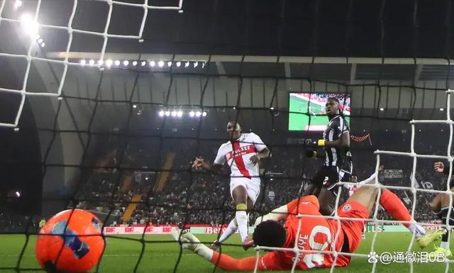 九游官网-AC米兰攻击火力全开升至联赛第二的简单介绍  第1张