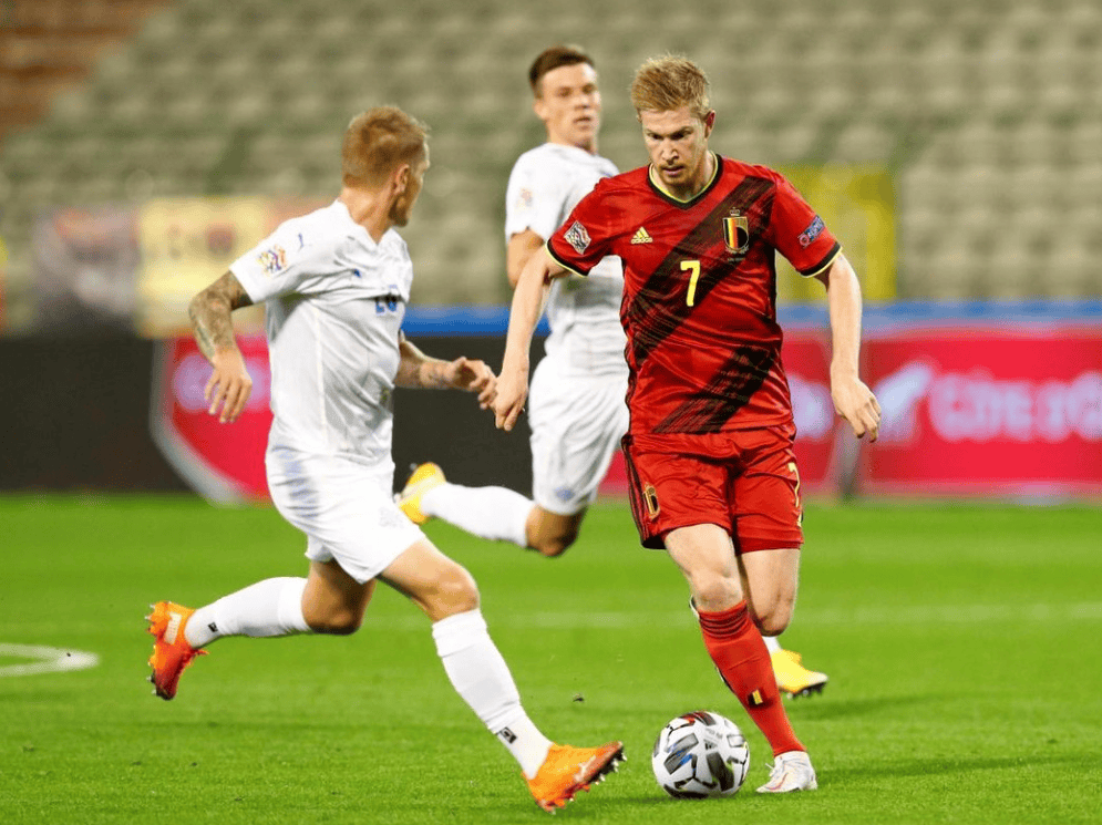 九游官网下载app下载-关于马其顿国家队在比赛中展现出强大的实力，一路晋级的信息  第1张