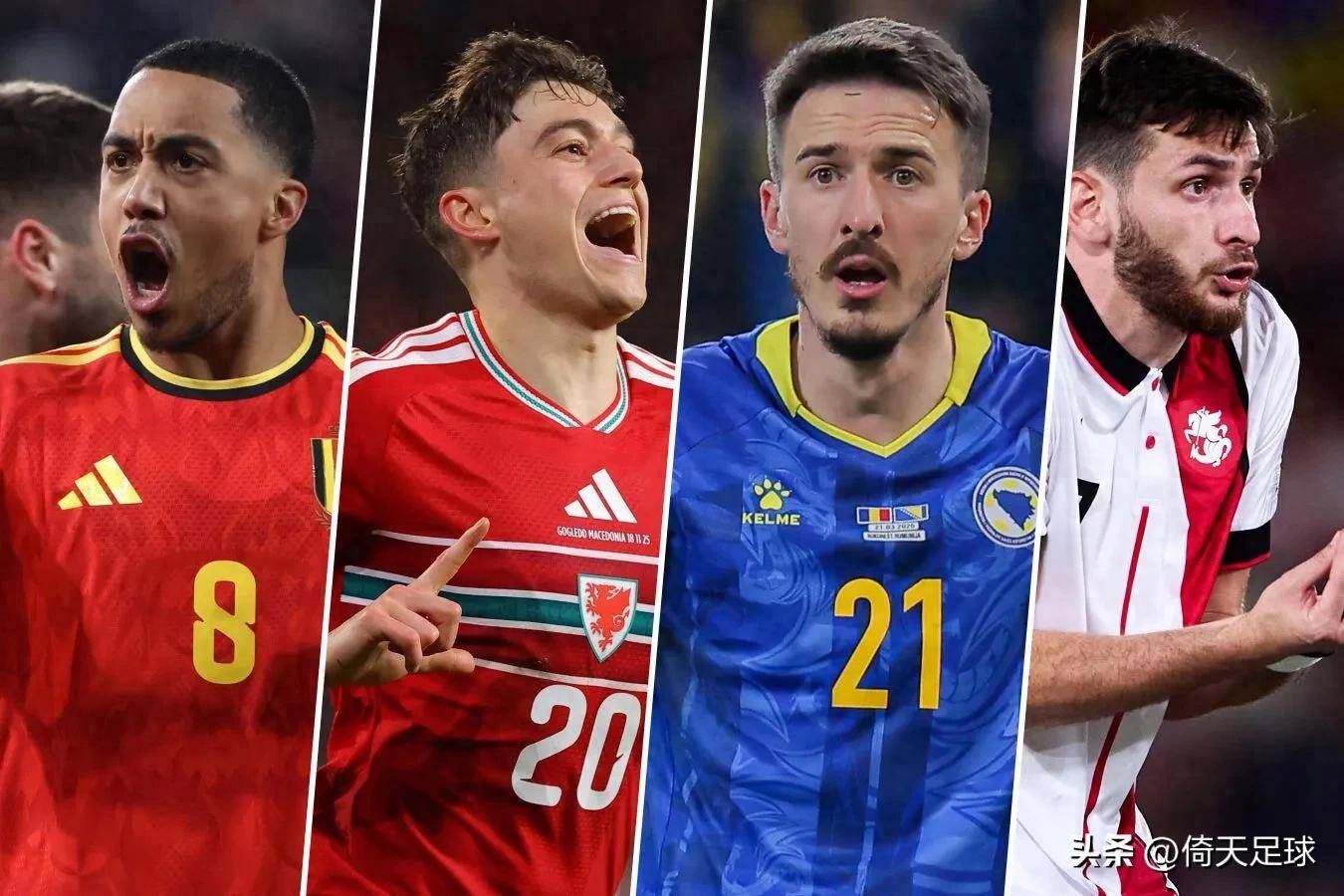 九游官网下载app下载-关于马其顿国家队在比赛中展现出强大的实力，一路晋级的信息  第2张