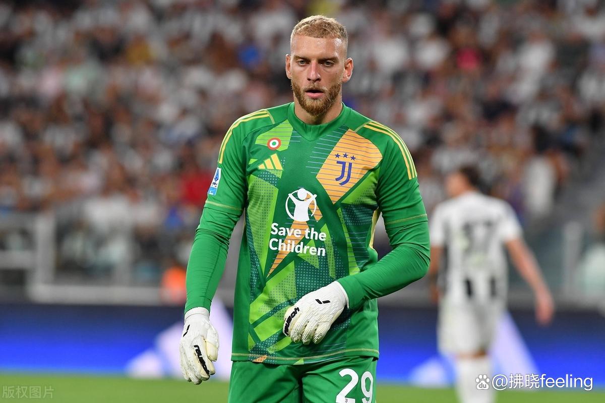 九游官网下载-关于皇马签下乌克兰门将，解决门将困境的信息  第2张