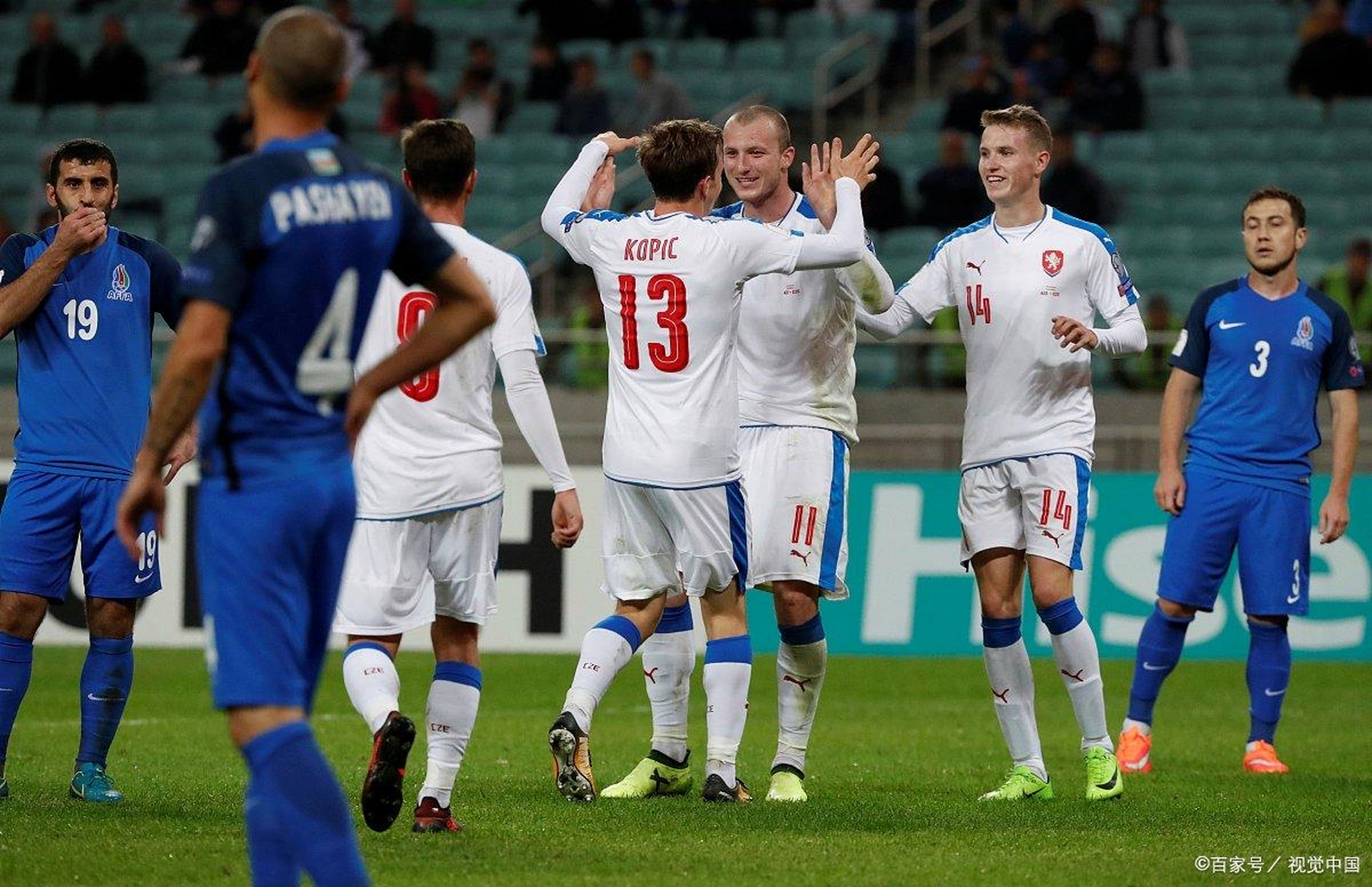 九游官网下载app下载-威尔士队在欧预赛比赛中逆袭，反超对手  第2张