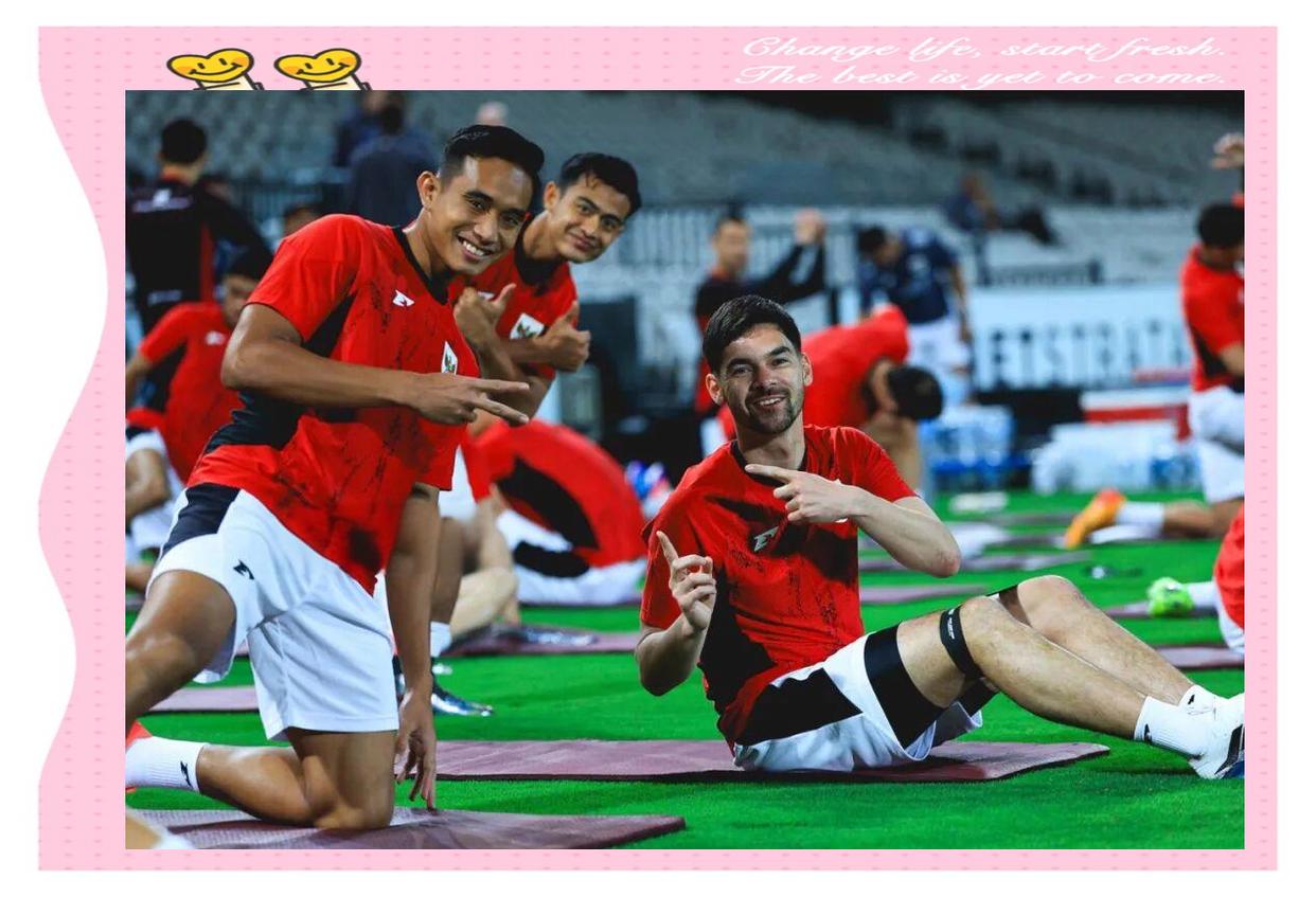 九游官网下载app下载-主力球员遭受伤病球队备战面临挑战的简单介绍  第1张