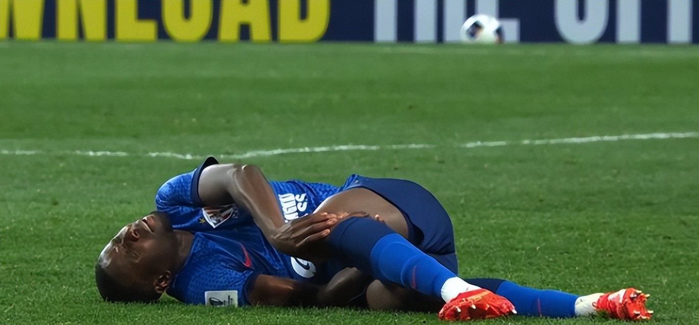 九游官网下载app下载-主力球员遭受伤病球队备战面临挑战的简单介绍  第2张