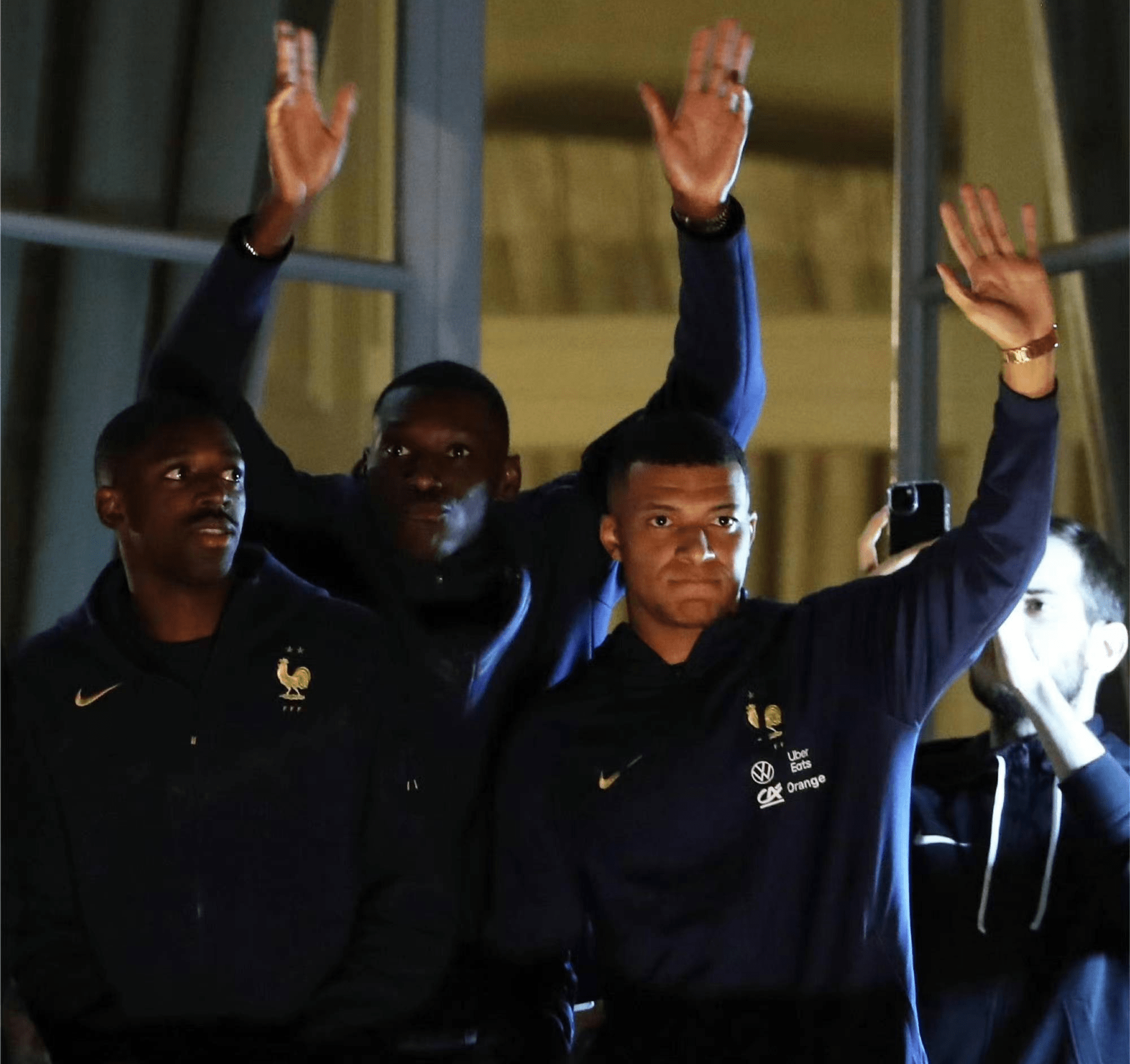 九游官网下载app下载-南特主场击败里尔,获得赛季首胜是哪一年  第2张