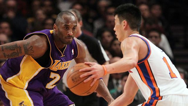 九游官网-都灵客场大胜，客场连胜势不可挡的简单介绍  第1张