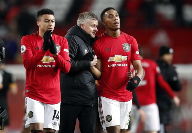 九游官网-都灵客场大胜，客场连胜势不可挡的简单介绍  第2张