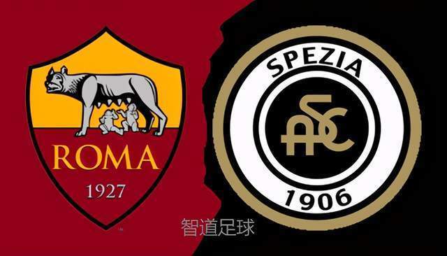 九游官网-斯佩齐亚意外战胜豪门，保级形势一片蓝天的简单介绍  第2张