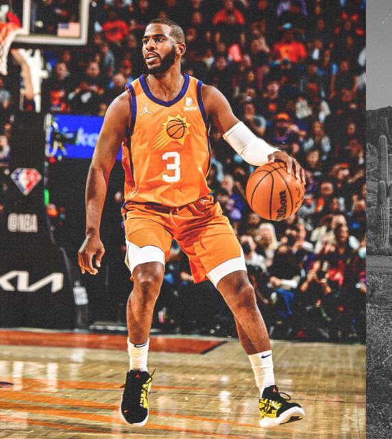 九游官网下载-包含太阳全队崛起！保罗率领年轻新星团结一心联手大胜的词条  第1张