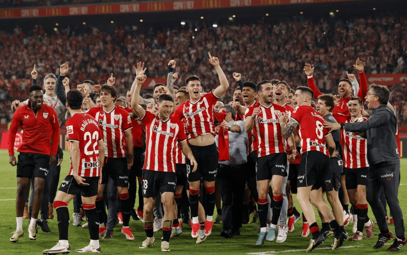 九游官网下载-圣日尔曼士气高昂，以大比分获胜的简单介绍  第1张