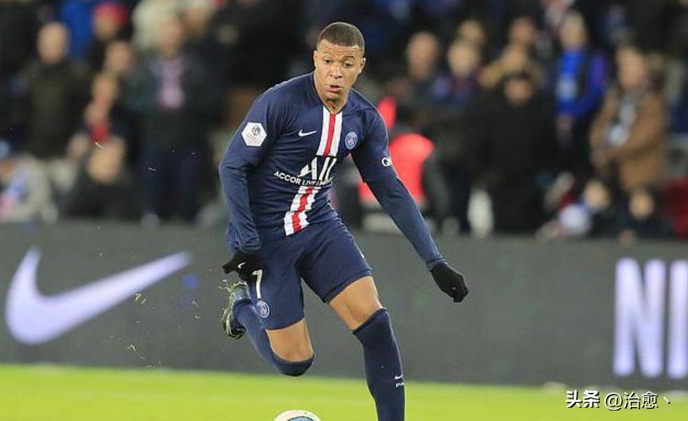 九游官网-关于乌克兰队在主场赛场力争拿下对阵法国队的胜利的信息  第1张