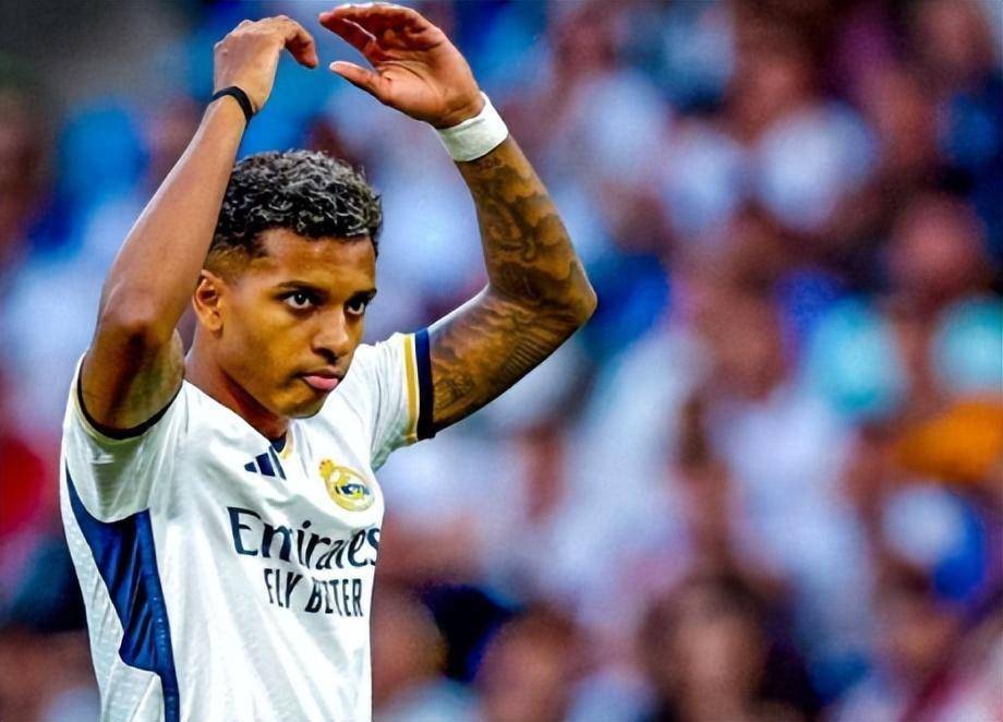 九游官网下载-阿拉维斯迎来好转,实力有望进一步提升什么意思  第1张