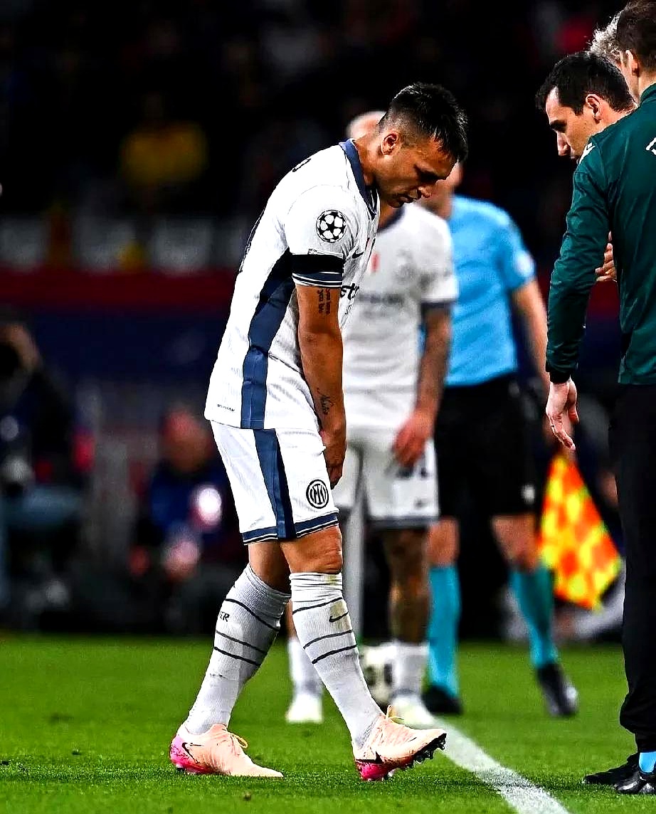 九游官网-关于亚特兰大主场痛宰巴塞罗那，闯入欧冠半决赛的信息  第1张