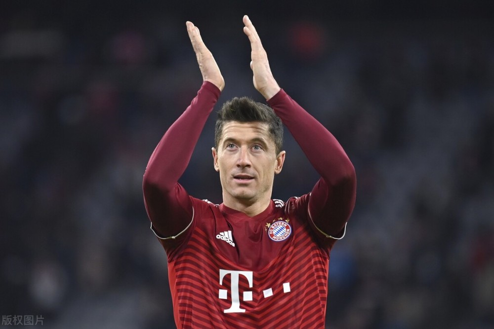 九游官网下载app下载-包含波兰战胜对手，锁定晋级欧锦赛资格的词条  第1张