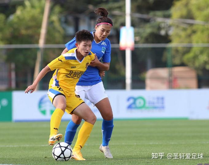 九游官网-北亚球队客场大胜南亚劲旅，登顶积分榜的简单介绍  第1张