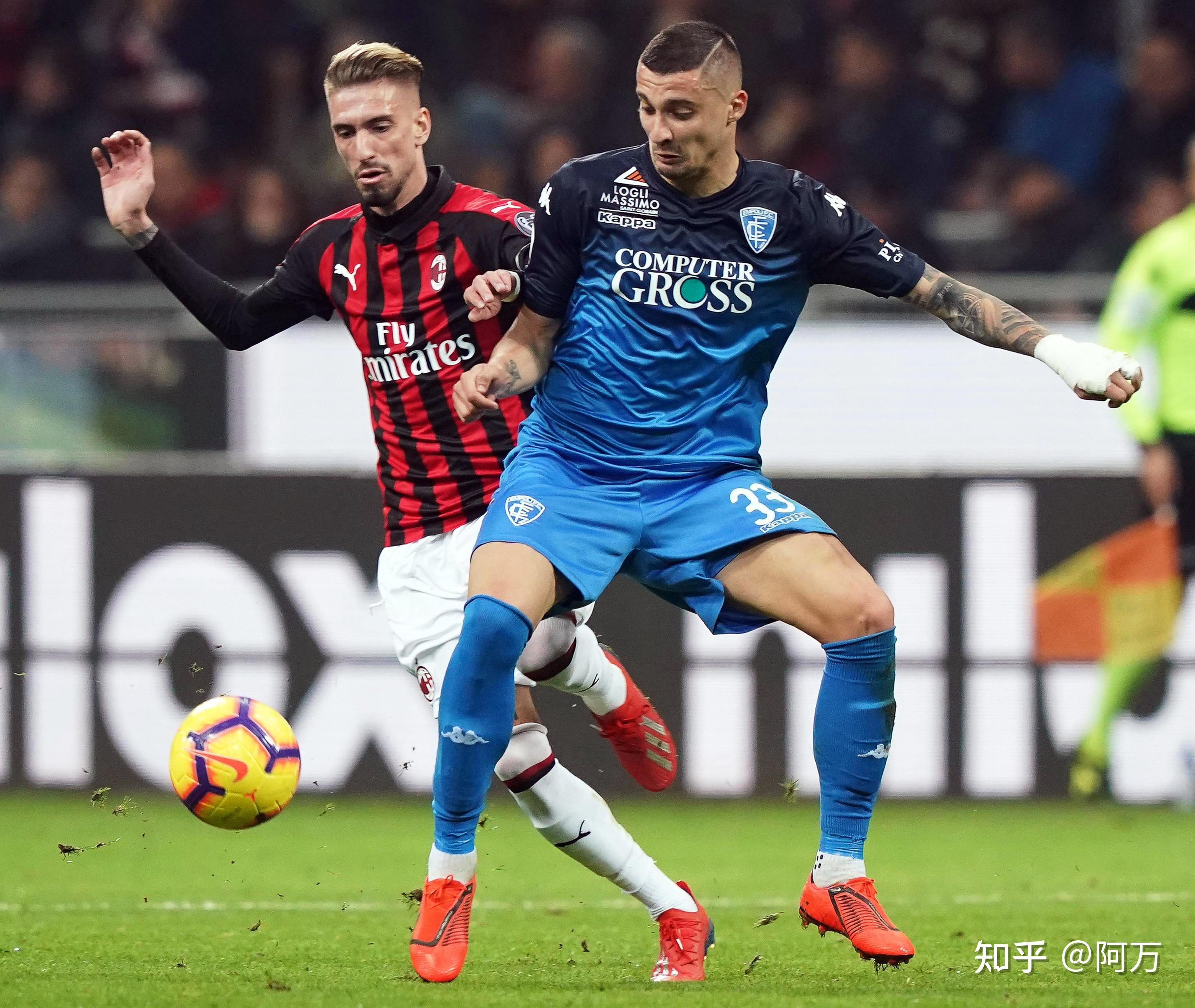 九游官网-乌迪内斯在主场遭遇失利居中游位置的简单介绍  第1张