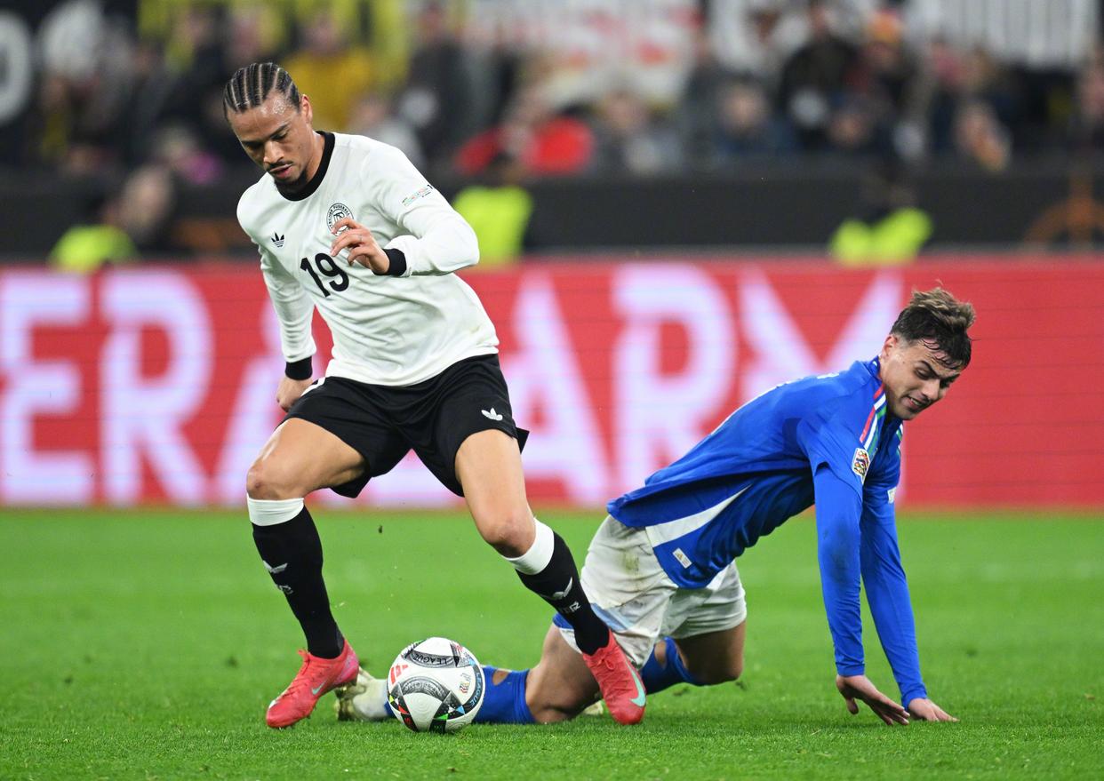 九游官网下载app下载-热刺遗憾出局，罗马成功晋级欧国联半决赛的简单介绍  第2张