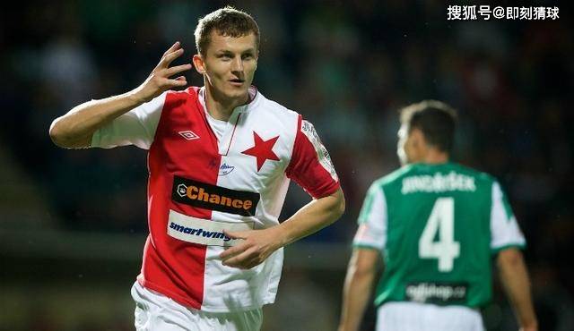 九游官网-关于赫尔城主场大胜,迎来争夺欧战积分榜的信息 第2张 九游官网-关于赫尔城主场大胜,迎来争夺欧战积分榜的信息 第2张