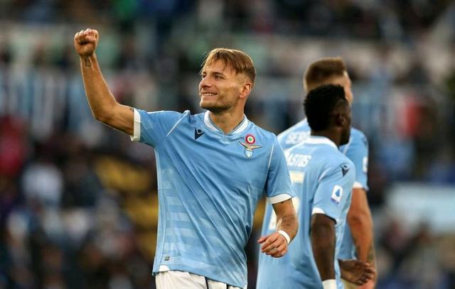 九游官网-包含拉齐奥势不可挡，连胜持续升温的词条  第1张