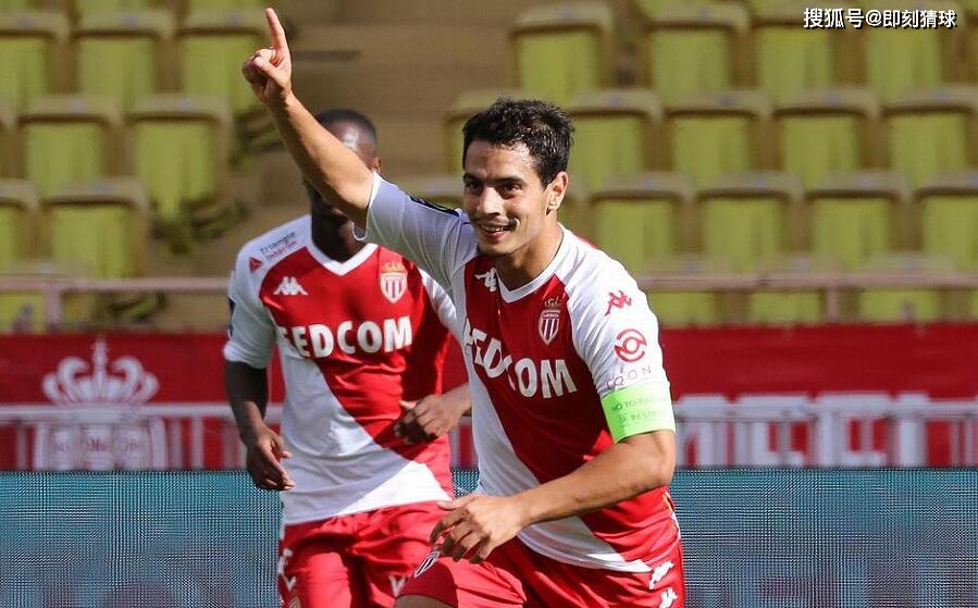 九游官网-摩纳哥面对蒙彼利埃，欲继续领先积分榜的简单介绍  第1张
