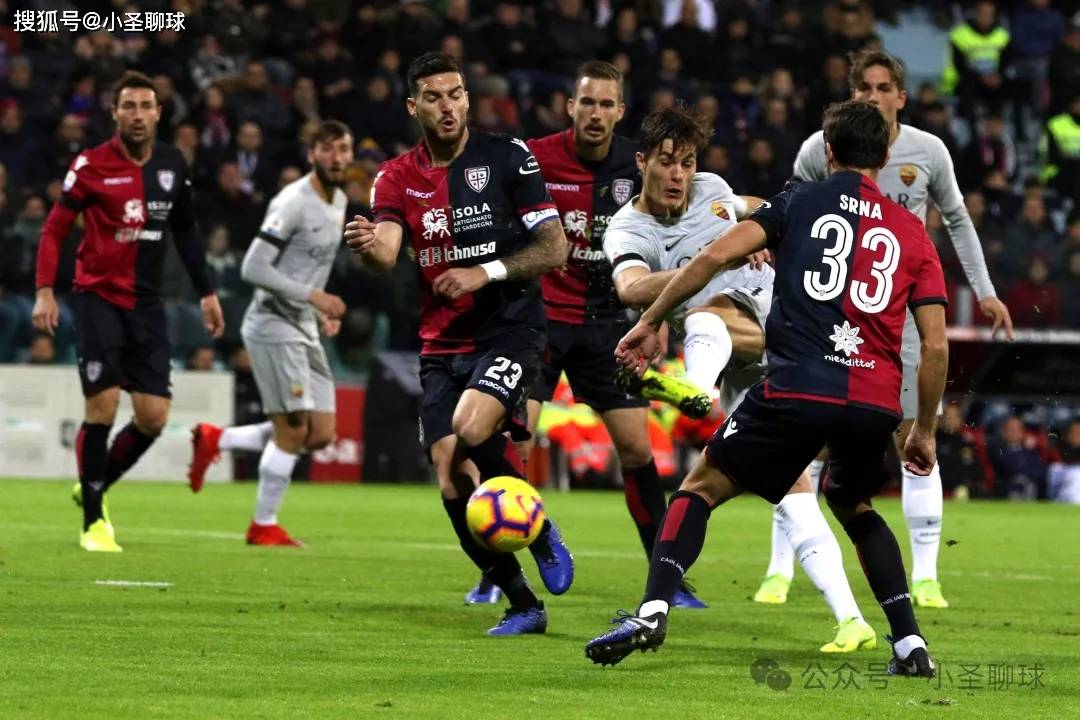 九游官网下载app下载-包含卡利亚里客场不敌帕尔马，近况令人担忧的词条  第2张